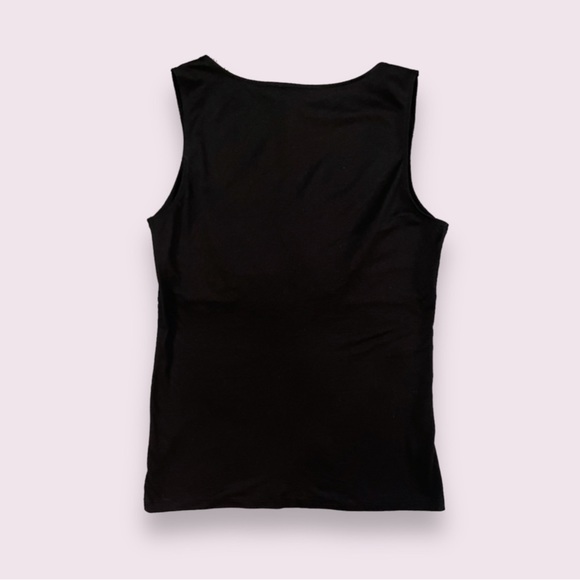 Ann Taylor Lace Top - Picture 2 of 4